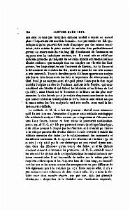 JOURNAL ASIATIQUE PAR J. CANTINEAU 1927_000169